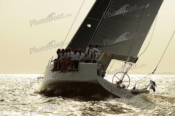2013 Vineyard Race B 682