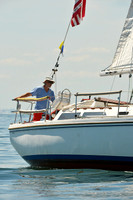 2015 Cape Charles Cup A 559