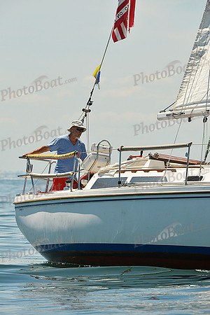2015 Cape Charles Cup A 559
