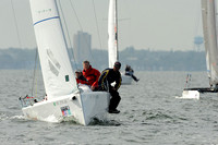 2013 St Pete NOOD_A 2923