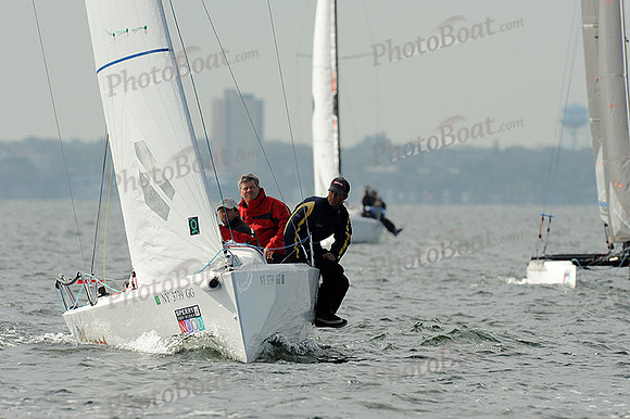 2013 St Pete NOOD_A 2923