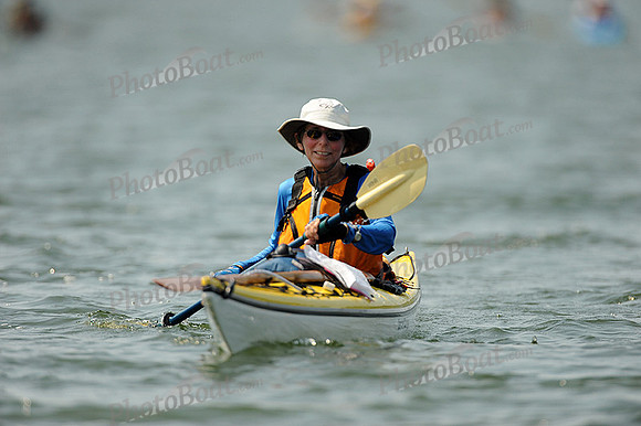 2012 Gov Cup E 323