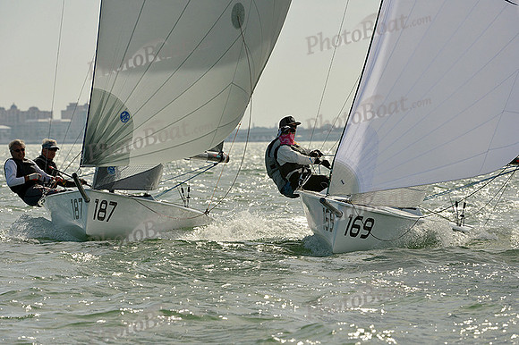 2015 VX1 Winter Series B 377
