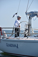 Guardian J