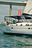 2017 St Petersburg Habana Race_1046