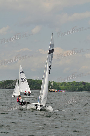 2010_Mallory_A 935