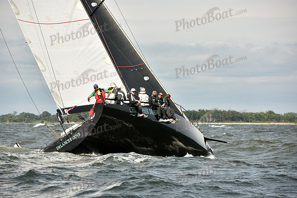 2018 Vineyard Race A_1686