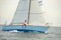 2015 Denmark Race A 087