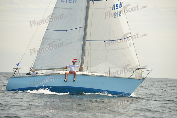 2015 Denmark Race A 087
