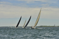 2017 NYYC Annual Regatta A_1196