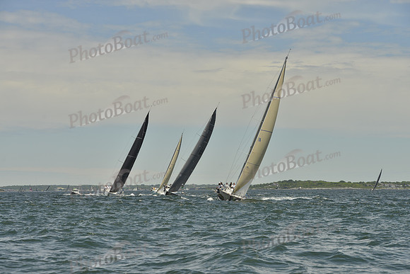 2017 NYYC Annual Regatta A_1196