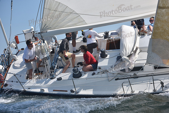 2020 CYC Around the Island Race_1228