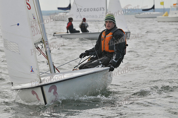2010_Mallory_B 859