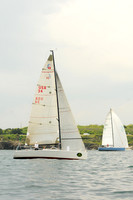 2011 NYYC Annual Regatta A 2371
