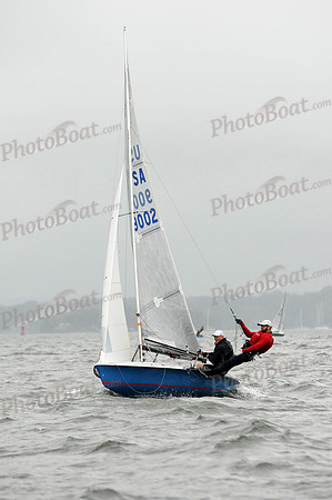 2011 505 NAs B 077