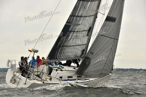 2018 Denmark Race_1437