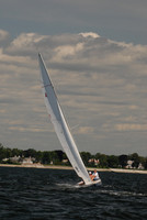 Atlantic Nationals 07 522
