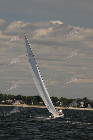 Atlantic Nationals 07 522