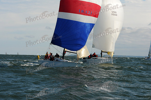 2010_AYC_Fall_B 1574