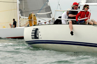 2012 Charleston Race Week B 1091