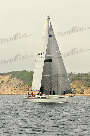 2013 Block Island Race Week D 630