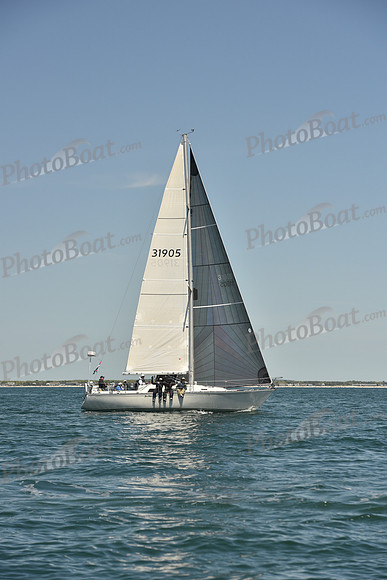 2024 Figawi 0868