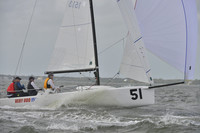 2020 J70 Winter Series A_0300