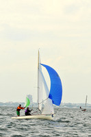 2012 HPDO A 1394