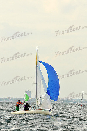 2012 HPDO A 1394