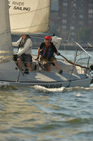 2015 NY Architects Regatta A 351