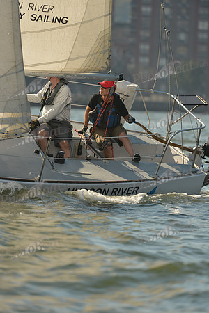 2015 NY Architects Regatta A 351
