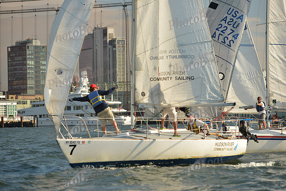 2015 NY Architects Regatta A 764