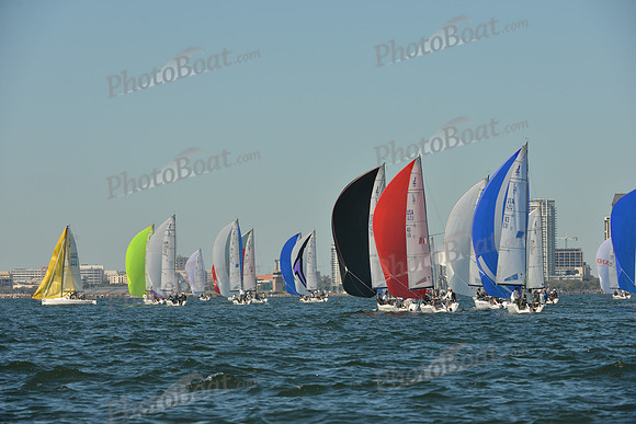 2016 J70 Midwinters C_0315