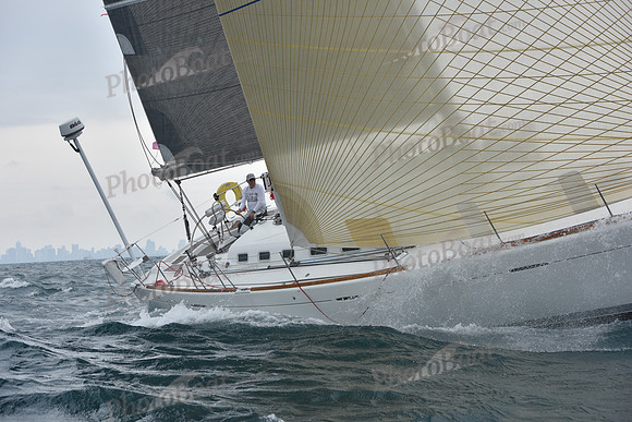 2021 Chicago to Mackinac A_0782