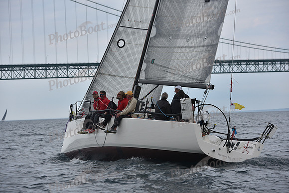 2019 Chicago to Mackinac H_0305