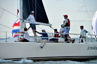 2017 Stamford Denmark Race_1199