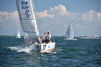 2019 J24 Worlds B_0078