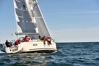 2016 Newport Bermuda Race_0958