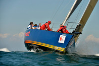 2017 Block Island Race Week A_0200