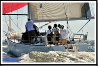 proof_2010_Vineyard_Race_1273