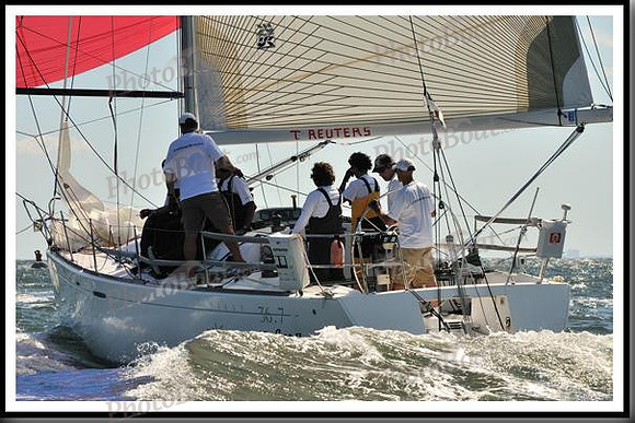 proof_2010_Vineyard_Race_1273