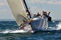 2012 Newport Bermuda 1042