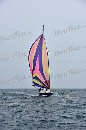 2021 Block Island Race Week B_0957