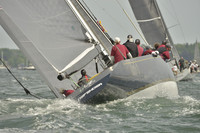 2018 NYYC Annual Regatta A_1155