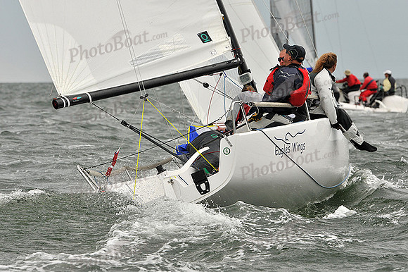 2013 St Pete NOOD_C 486