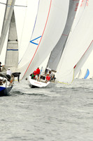 2011 Block Island RW E 558
