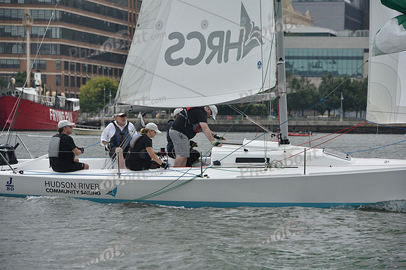2019 NY Architects Regatta A_1522