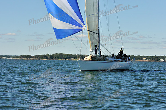2010_AYC_FALL_4148
