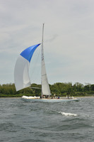 2018 NYYC Annual Regatta B_1371