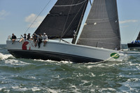 2017 NYYC Annual Regatta A_1745
